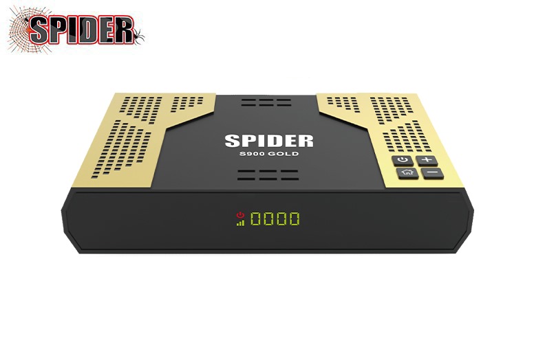    💥 Spider 💥 900.jpg