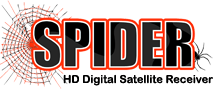   spider  04.11.2020 logo.png