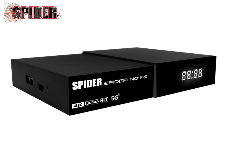 spider 2024 no1pro.jpg