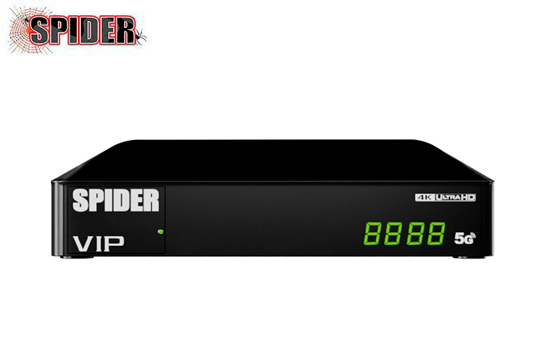   💥 Spider 💥  2024.06.08 vip.jpg
